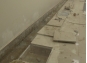 ZIYA-CONSTRUCTION-OCKOCAELI-AFAD-CENTER