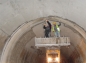 Gulermak-Kolin-JV-Ankara-Kecioren-Tandogan-Metro-Project