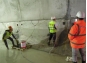 Gulermak-Kolin-Kalyon-JV-Mahmutbey-Mecidiyekoy-Metro-Project