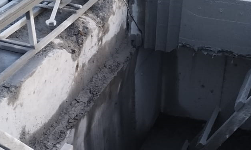 beton-kesme-ortas-ambarlı