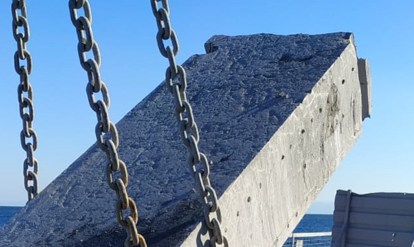 beton-kesme-ortas-ambarlı-görsel