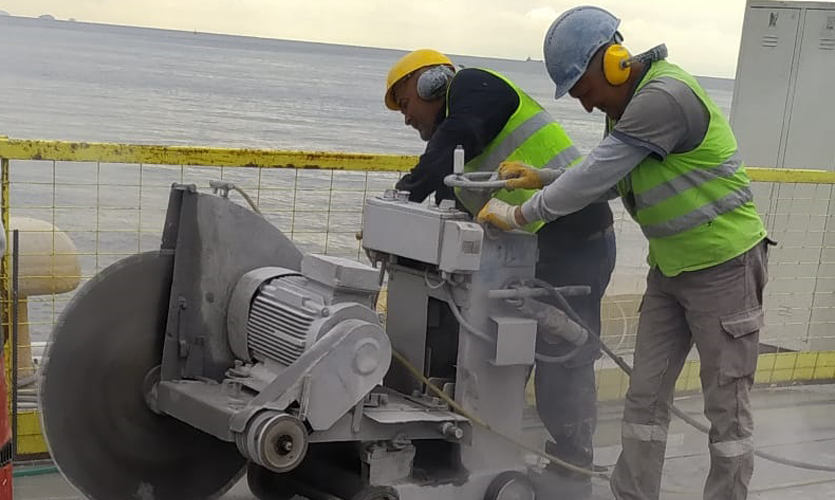 beton-kesme-ortas-ambarlı-gorsel1