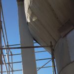 Çimentaş | Kars Çimento