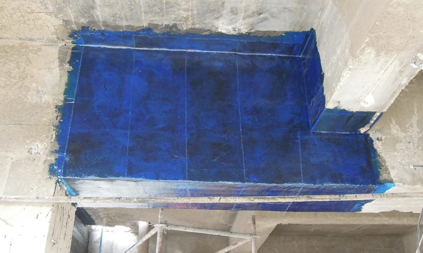 cimentas5