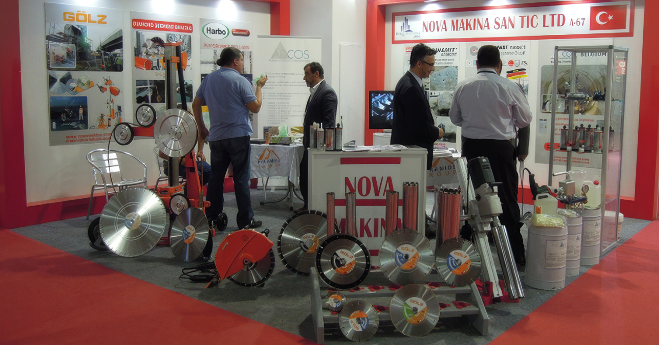fuar