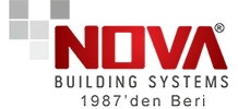 Nova Makine