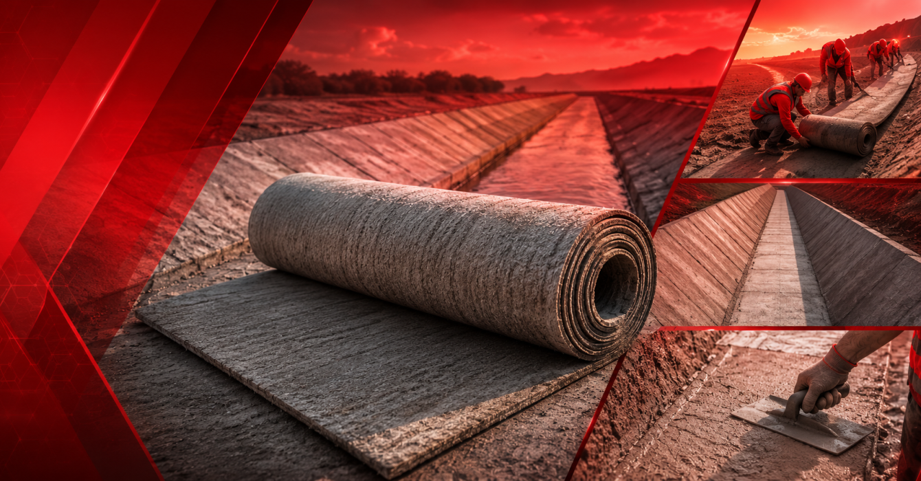 serilebilir-beton-hali